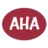 Housing Authority Of Anderson logo