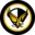 Andes Central School District 11-1 logo
