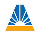 City of Andover logo
