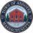 Town of Andover logo