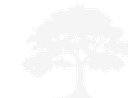 City of Andover logo