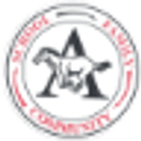 Andover Regional School District logo