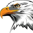 Andover Public Schools logo