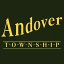 Township of Andover logo