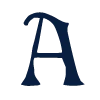 Village of Andover logo