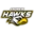 Andrew Community School District logo