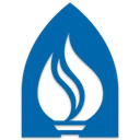 Andrews University logo