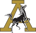 Andrews Independent School District logo