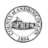 Androscoggin County logo