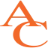 Angelina College logo