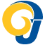 Angelo State University | State of Texas logo
