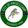 City of Angels logo
