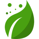 ANGLETON DRAINAGE DISTRICT logo