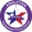 Angleton Independent School District logo