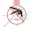Animas Mosquito Control District logo