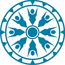 Alaska Native Medical Center logo