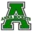Anna Local Schools logo