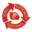 Anna CCSD 37 logo