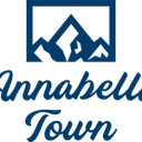 Town of Annabella logo