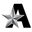 Anna Independent School District logo