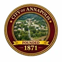 City of Annapolis logo