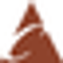 Anoka County logo