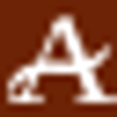 City of Anoka logo