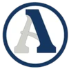 Butler Area Rural Transit (bart) logo