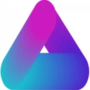 Ansley village logo