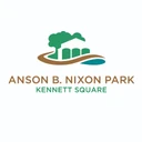 Kennett Area Park Authority logo