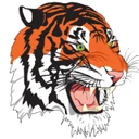Ansonia Local Schools logo