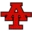 Anson Independent School District logo