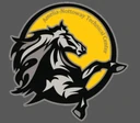 Amelia-Nottoway Vocational-Technical Center logo