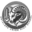 Antelope Union High School District logo
