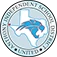 Anthony ISD logo