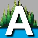 City of Antigo logo