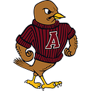 Antigo School District logo
