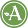 Town of Antioch logo