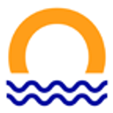 City of Antioch logo