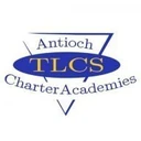 Antioch Charter Academy II District logo