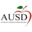 Antioch Unified logo