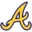 Antlers Public Schools logo