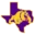 Anton Independent School District logo