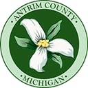 Antrim County Transportation logo