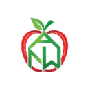 ANW Special Education Cooperative logo