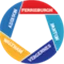 Addison Northwest Unified School District logo