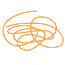 Rangeview Library District logo