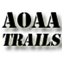 Northumberland Co. Anthracite Outdoor Adventure Area Auth. logo