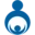 Nobleboro Public Schools logo
