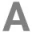 Harmony Public Schools logo